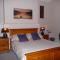 Cornubia Guest House - Weymouth