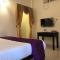 SUN VIEW Beach Resort By Citrine - Varkala