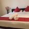 SUN VIEW Beach Resort By Citrine - Varkala