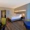 Holiday Inn Express & Suites - Galveston Beach, an IHG Hotel - Galveston