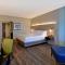 Holiday Inn Express & Suites - Galveston Beach, an IHG Hotel