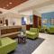 Holiday Inn Express & Suites - Galveston Beach by IHG
