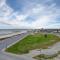 Holiday Inn Express & Suites - Galveston Beach, an IHG Hotel