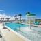 Holiday Inn Express & Suites - Galveston Beach, an IHG Hotel - Galveston