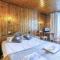 Hotel Le Chamonix