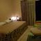 Private Room in our Home Stay by Kohutahia Lodge, 7 min by car to airport and town