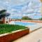 Panoramic Apartments Sitges