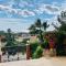 Panoramic Apartments Sitges