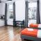 Apartamenty Babina