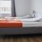 Apartamenty Babina