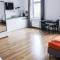 Apartamenty Babina - Kalisz