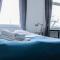 Apartamenty Babina