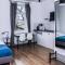 Apartamenty Babina