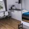 Apartamenty Babina