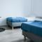 Apartamenty Babina