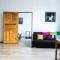 Apartamenty Babina - Kalisz