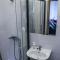 Apartamenty Babina - Kalisz