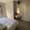 Maitlands Cottage