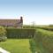 Holiday Home Hejls 20