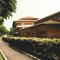 Residence Hotel Health House