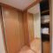 Aptº T2 Duplex - S. Pedro III