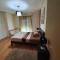 Aptº T2 Duplex - S. Pedro III