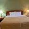 Quality Inn & Suites - Prestonsburg