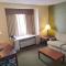 Quality Inn & Suites - Prestonsburg