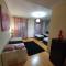 Aptº T2 Duplex - S. Pedro III