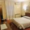 B&B Franceschi
