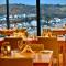 St Brides Spa Hotel & Village Apartments