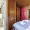 Hotel Le Chamonix