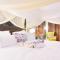 Selectum Hacienda Punta Cana