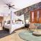 Selectum Hacienda Punta Cana - 蓬塔卡纳
