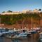 St Brides Spa Hotel & Village Apartments - Saundersfoot