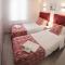 My Sweet Red Apartment - Benidorm