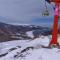 Andrey Apartment - Mavrovo-Nationalpark