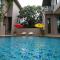 Treescape Resort Chiangmai