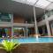 Treescape Resort Chiangmai