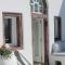 By The Mill - Oia