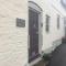 Tallow House