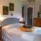 La Ferme Du Pressoir Guest House photo 8