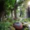 Treescape Resort Chiangmai