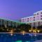 Holiday Inn Tuxtla Gutierrez by IHG