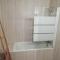 Charmant appartement plein centre photo 11