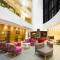 Holiday Inn San Salvador by IHG