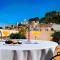 Hotel Rosa & Spa Begur