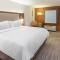 Holiday Inn Express Greensburg by IHG