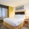 Holiday Inn Express - Wall Street by IHG
