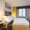 Holiday Inn Express - Wall Street by IHG